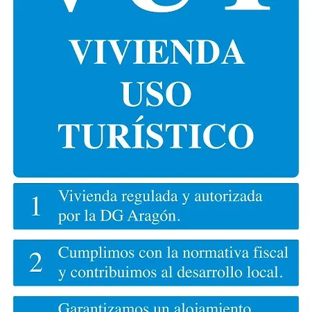 Appartamento Cozy Plaza Del Pilar - San Felipe