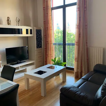 Cozy Plaza Del Pilar - San Felipe Apartment