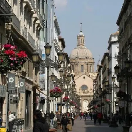 Appartamento Cozy Plaza Del Pilar - San Felipe *