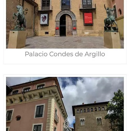 Cozy Plaza Del Pilar - San Felipe Lägenhet *