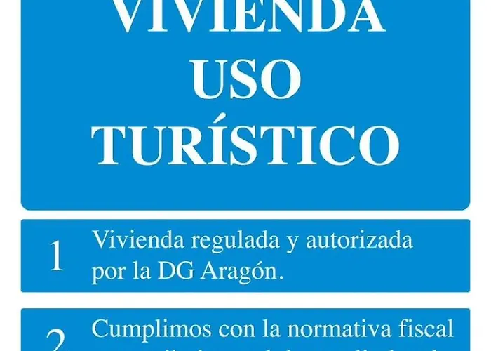 Apartment Cozy Plaza Del Pilar - San Felipe