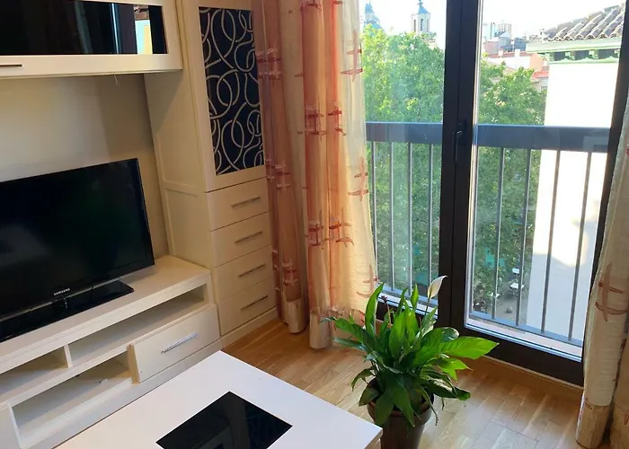 Cozy Plaza Del Pilar - San Felipe Apartment *