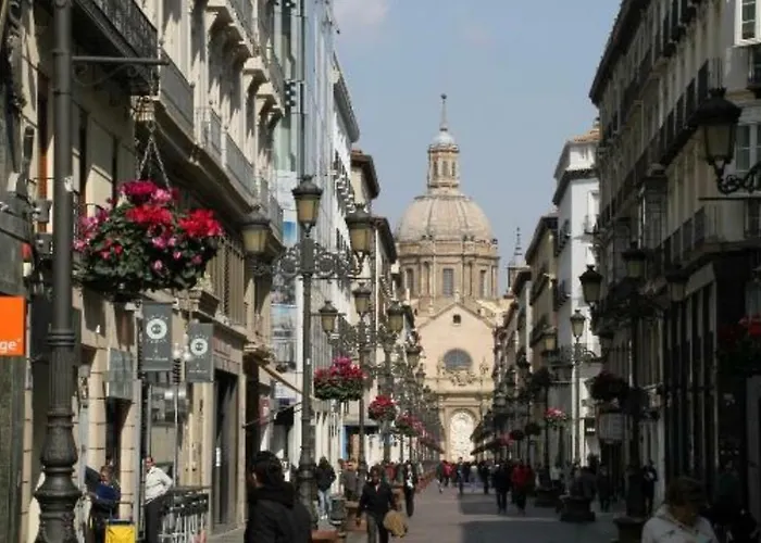 Apartment Cozy Plaza Del Pilar - San Felipe *