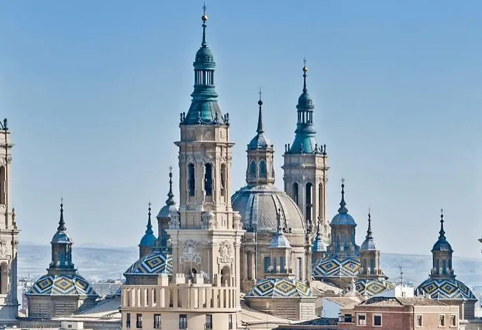 Apartment Cozy Plaza Del Pilar - San Felipe *