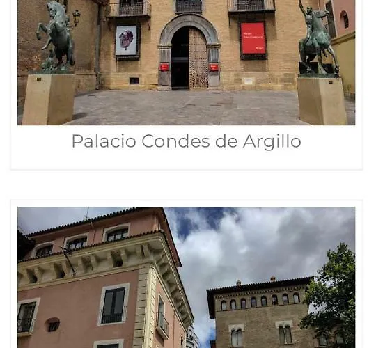 Cozy Plaza Del Pilar - San Felipe Apartment *